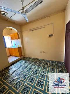 Spacious Layout - Prime Service Location - Lowest Price - Flexible Payment Options