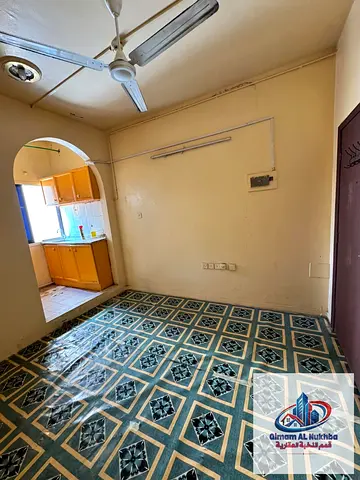 Spacious Layout - Prime Service Location - Lowest Price - Flexible Payment Options