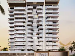 Best Price | High ROI | Prime Location