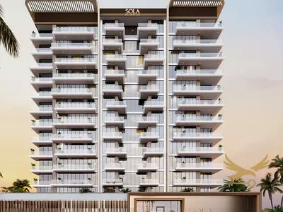 Best Price | High ROI | Prime Location
