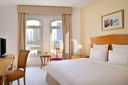 Prime Location | Bills Inclusive | Fully Furnished
