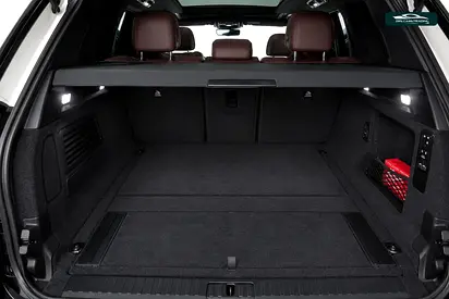 2023 LAND Rover RANGE ROVER — миниатюра 20