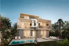 Premium Villa | Gated Community | Payment Plan