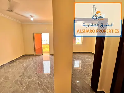 Beautiful bedroom and living room, flexible payment options, close to amenities, easy access to Dubai and Sharjah