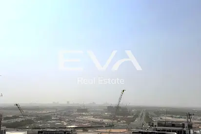 UNFURNISHED | HIGH FLOOR | VACANT