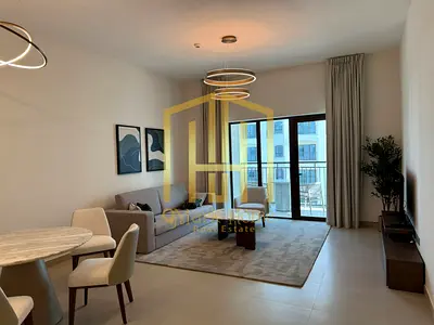 Furnished Unit | Ready To Move | Limited Offers