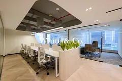Brand New | Near DMCC Metro | Furnihsed