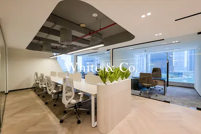 Brand New | Near DMCC Metro | Furnihsed