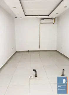 Shop for Rent, Available at a Prime Business Location in Deira