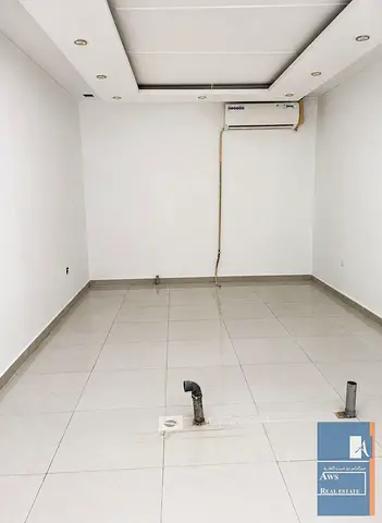 Shop for Rent, Available at a Prime Business Location in Deira