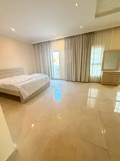 Master bedroom available in ajman muhiat