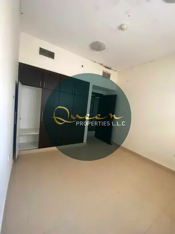 2BHK Flat Rent Al Yasmeen Towers Al Jurf 2