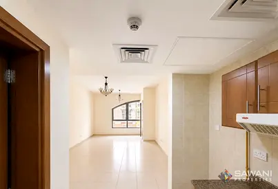 Specious | Lowest Rent | Prime Location
