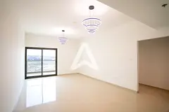 Premium 3BR | Chiller Free |Open House 29th August