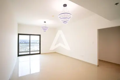 Premium 3BR | Chiller Free |Open House 29th August