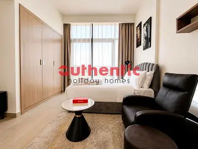 New Unit | Special Offer | Prime Area