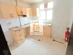 Amazing offer 1bhk for family Near safri mall good location central Ac Muwaileh Sharjah