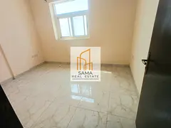 Amazing offer 1bhk for family Near safri mall good location central Ac Muwaileh Sharjah
