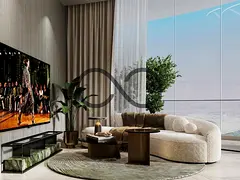 Below OP | Burj and Canal Views | Investor Deal