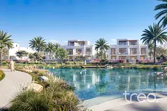 Next to Amenities | Prime Location | Great Value