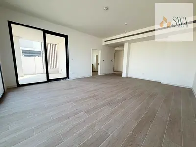 Spacious Villa in Jabal Ali First | Prime Location