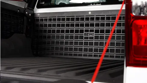 صورة 13 لـ 2022 FORD RANGER