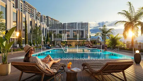 Mortgage Buyers | Up to 40% Discount | Flexible Payment Options | Single Row