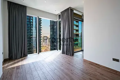 12 Payments Option | Spacious | High Floor