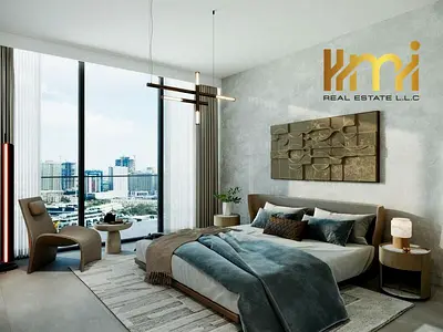 0% Down Payment | 0% Upon Handover | 3-Year Post-Handover Payment Plan