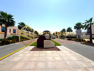 Premium Living with Exceptional Value | High Demand