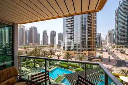Fully Furnished | Best Layout | Vacating 17th Aug