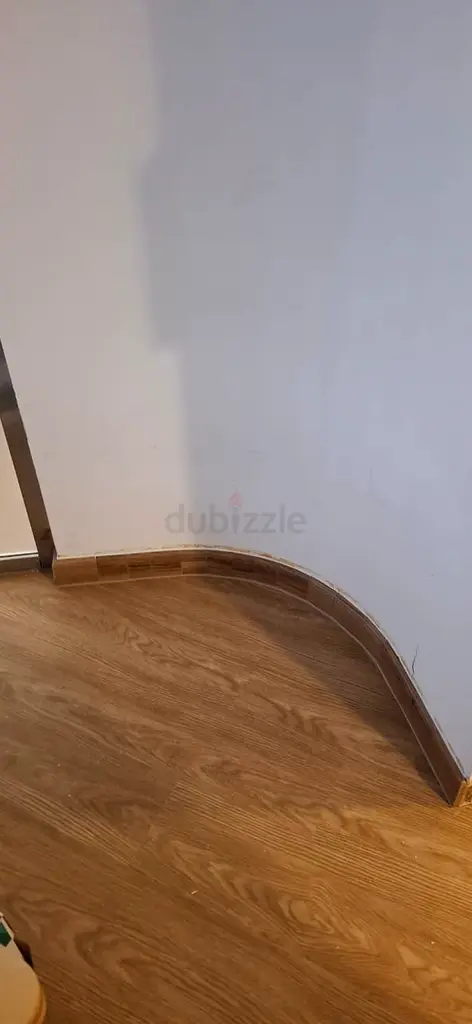 DPV_View_Image_1