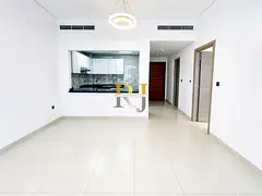 Spacious Modern Living | Premium 1BR | Excellent Value