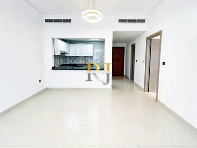 Spacious Modern Living | Premium 1BR | Excellent Value