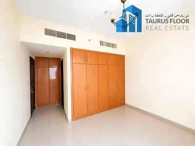 Chiller Free 1BHK | Near Ansar Mall