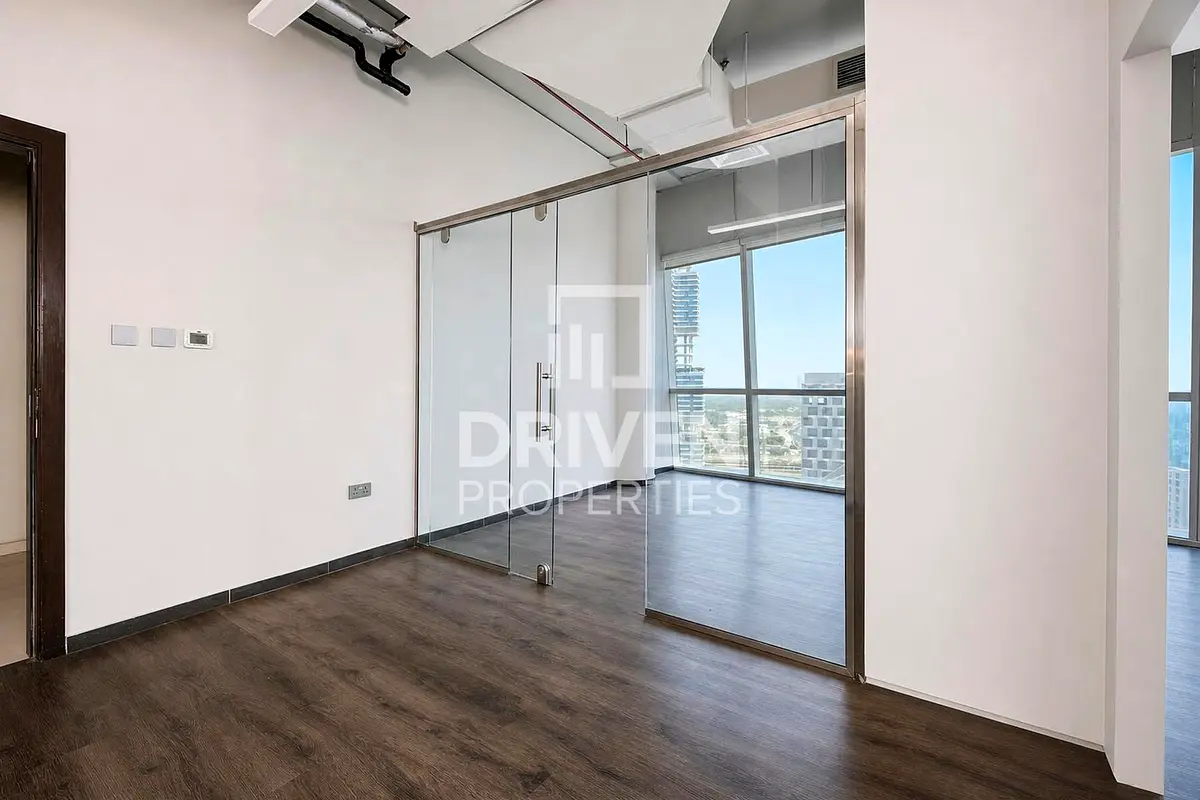 gallery-image