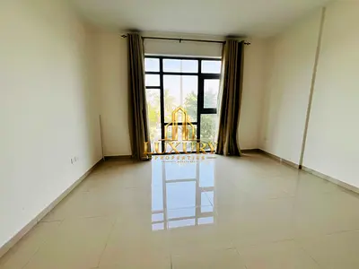 Hot Deal! Studio in Uptown Al Zahia | AED 34,000 | 4 Cheques