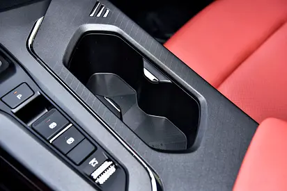 Changan X5 Plus, миниатюра 16