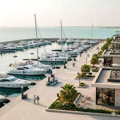 Sea View | 10 Minutes From The New Casino | Limited Offer | Best Price