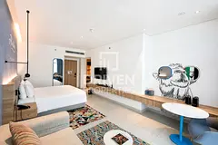 Prime Location | Great Community | Elegant Apt