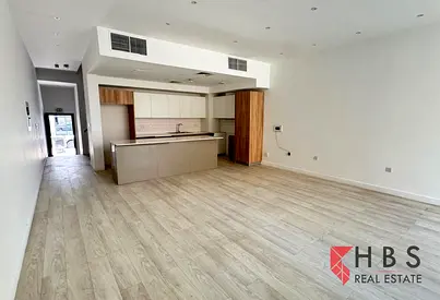 2-MONTH FREE | SPACIOUS 3BR | PRIVATE GARDEN