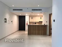 1 Bedroom Apartment + Study | JVT | Ready to Move