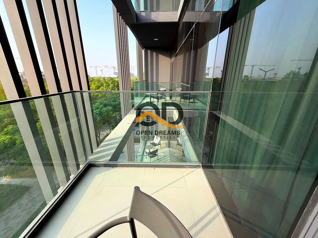 gallery-video
