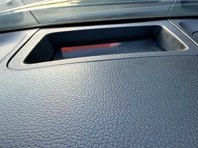 صورة 10 لـ 2022 Hyundai GENESIS