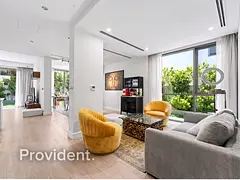 Upgraded | Furnished | Motivated Seller | VOT