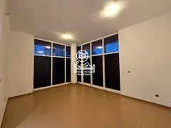 Apartment available for rent in Khalifa city