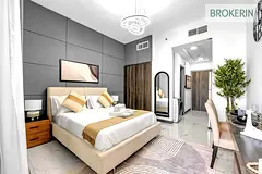 BRIGHT | CONVENIENT & ACCESSIBLE | PRIME LOCATION