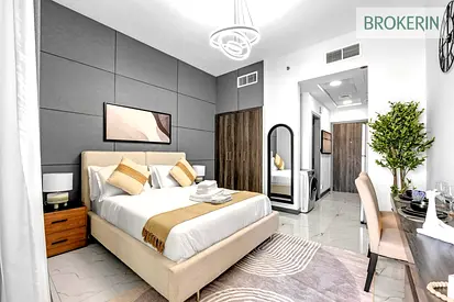BRIGHT | CONVENIENT & ACCESSIBLE | PRIME LOCATION