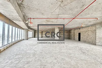 Best Price | Vacant | Multiple Parkings