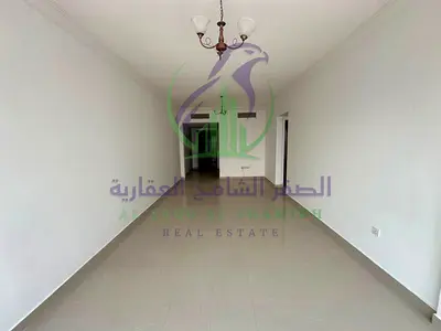 One Bedroom Apartment in Al Mamzar with Free Gym and Pool One Month Free Open View Built in Wardrobes and Direct Access to Dubai Exit